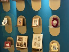 -海马体照相馆(北京apm店)