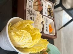 -阿杜打边炉(五江天街店)