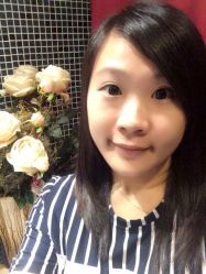 点击看大图 4701 Hair Club(中华广场店)-KEIVON HAIR·崎宏