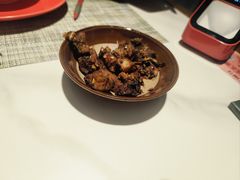 -烹湘·鲜炒湖南土菜(海珠店)