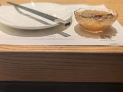 -中国徽菜·徽商故里(广安门店)