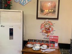 -上海老城区小龙虾虾宴·杭帮菜(五柳巷店)