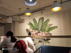 -拾光·小碗甜品