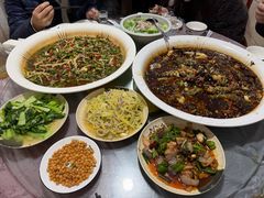 -瓦房兔(璧山店)