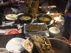 -欧亚达商业广场(红桥店)
