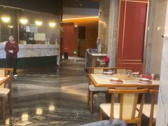 -赣悦轩·四季小馆