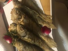 -山南熏肉大饼(辽菜旗舰店)