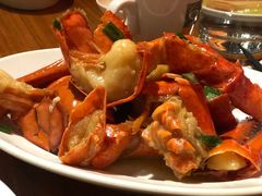 -mezza9 Macau(澳门君悦酒店)