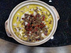 -日食记精菜馆(建邺万达店)