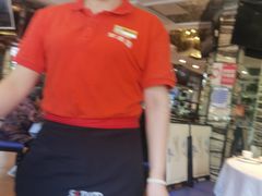 -聚鑫阁·非遗传承江浙菜(正阳店)