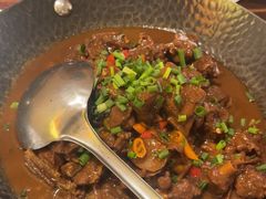 -衡厨·衡阳土菜(中南店)