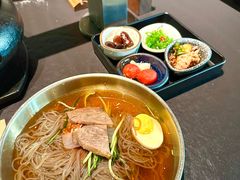 -黑牛の店·黑金店(沈阳万象城店)