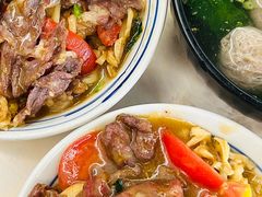 -合意桐坑牛肉粿·鲜牛肉火锅(嵩山总店)