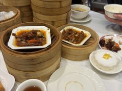 -稻香海鲜饭店(第一国际店)
