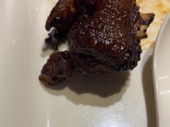 -蓉客成都火锅·招牌麻辣牛杂·特色香辣蹄花(凌水店)