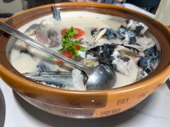-全乐鱼馆·淳牌有机鱼直营店