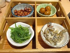 -松鱼亭·和牛烧肉(协鑫广场店)