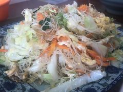 -福州人铭小吃