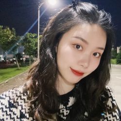 -琴美美容美发·三美会所