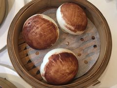 -中山保利艾美酒店-乐美中餐厅