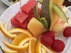 -鸭匠食府·挂炉烤鸭·新京菜(阜成路店)