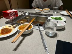 -海底捞火锅(宝龙广场夜宵主题店)