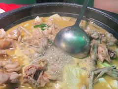 -蛙小侠(五象万象汇店)