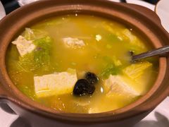 -福海居烤鸭店(鸟巢店)