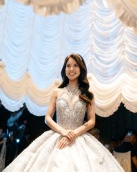 -MuseMarry婚纱(前海嘉里中心店)