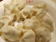 -宝印真饺(瑞景总店)