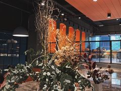 -UMe·玖觅(曲江店)