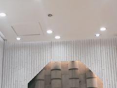 -KUNCHA鲲茶·江西制茶(铜锣湾店)
