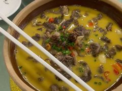 -渔舟意·湖南家宴(萝岗纳金城店)