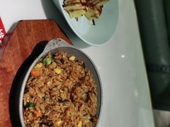 -杯子红牛排(创意产业园店)