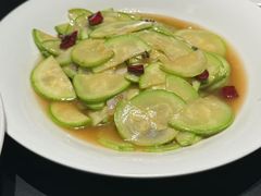 -起源小厨(应天门店)