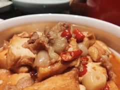 -蔡府家宴(699店)