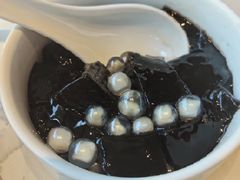 -潮州府·潮菜·砂锅粥(徐家汇店)