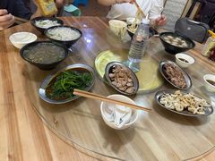 -添宝粿条店