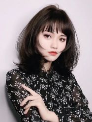 -COSMO PRO造型