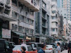 -海港城