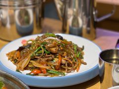 -韩香福脊骨汤锅(上杭路店)