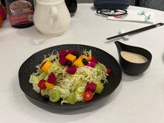 -忆家一宴(大木桥路旗舰店)