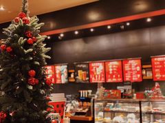 -猫相扑零食杂货铺(欧洲城店)