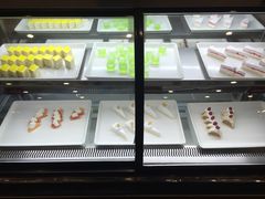 -比尔森巴西烤肉自助(红旗街店)