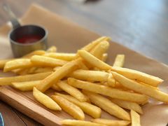 -必胜客(温岭新天地店)