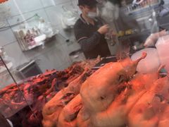 -杨震卤菜旗舰店