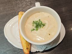 -卡朋西餐(宝安大仟里店)