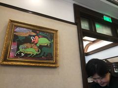 -东海咖啡馆