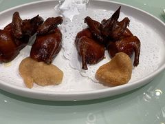 -皇庭广场