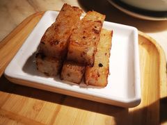 -陶陶居酒家(SM二期购物广场店)